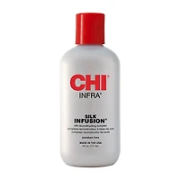 CHI® Silk Infusion Silk Reconstructing Complex - 6 oz.