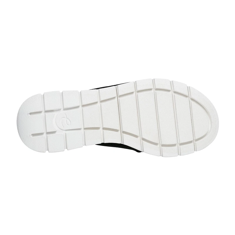 Easy Spirit Womens Josy Slide Sandals