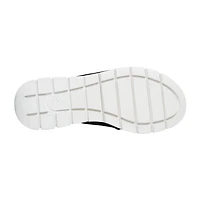 Easy Spirit Womens Josy Slide Sandals