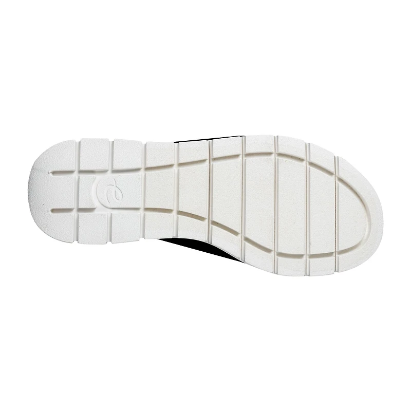 Easy Spirit Womens Josy Slide Sandals