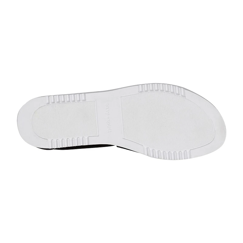 Easy Spirit Womens Witney Slide Sandals