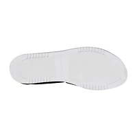 Easy Spirit Womens Witney Slide Sandals