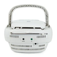 Emerson All In One Boombox