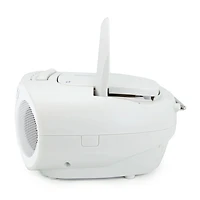 Emerson All In One Boombox