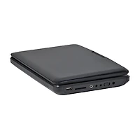Emerson 10in Dvd Speaker