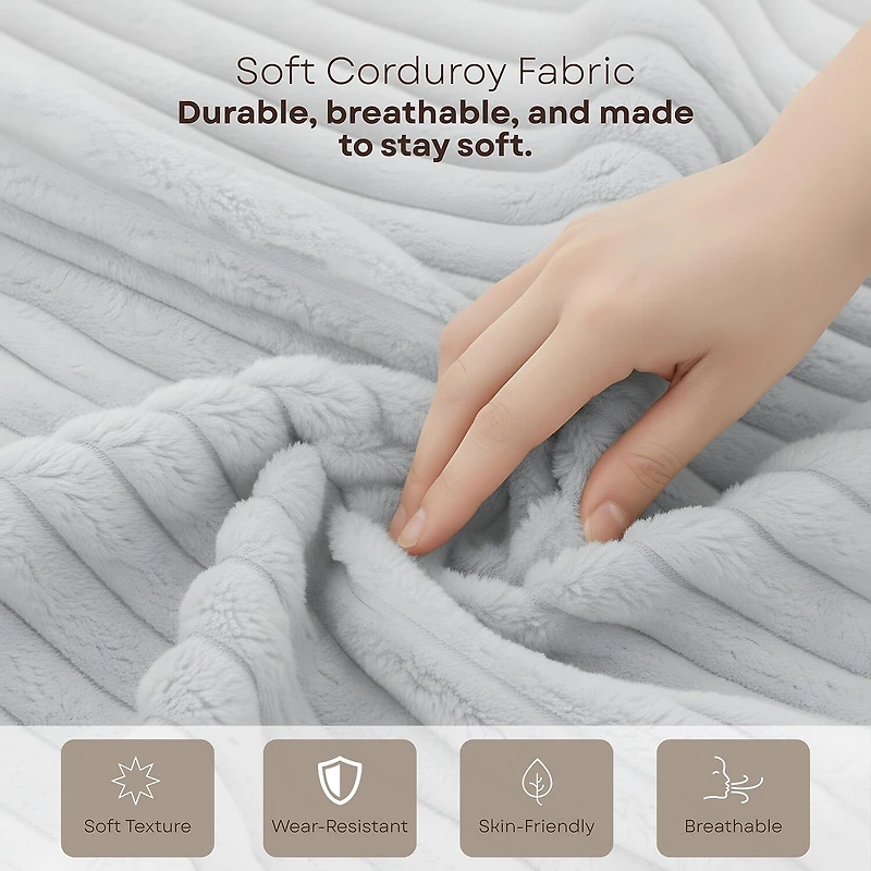 Cuddler Chaise Lounge