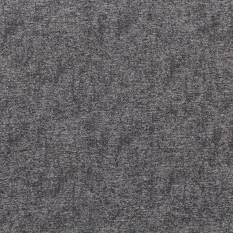 Belmont 2-pc. Sectional