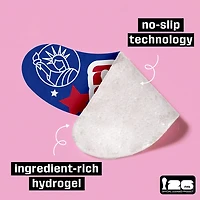 Official FIFA World Cup™ USA Smoothing & Hydrating Eye Patches