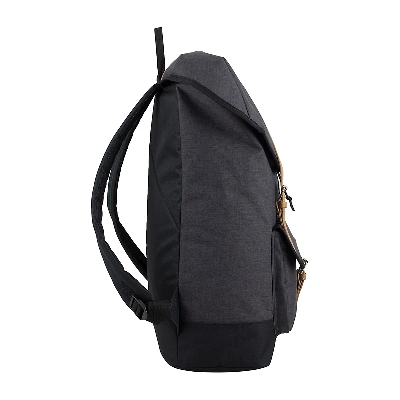 Fuel Style Backpack