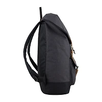 Fuel Style Backpack