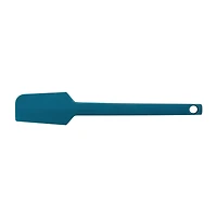 Taste Of Home -pc. Kitchen Utensil Set