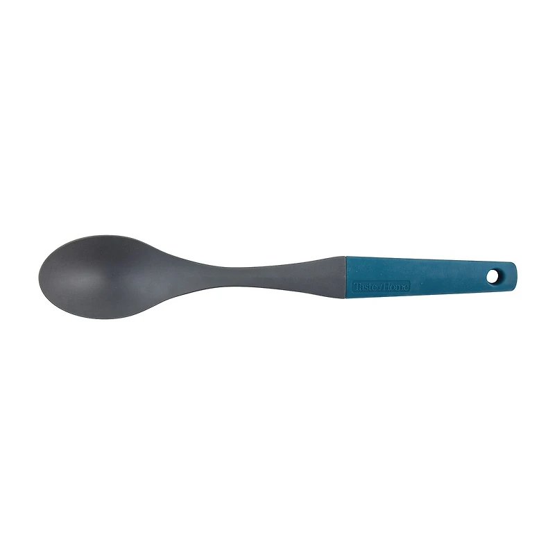 Taste Of Home 9-pc. Kitchen Utensil Set