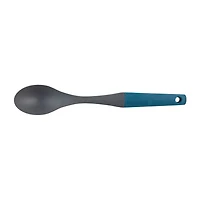 Taste Of Home 9-pc. Kitchen Utensil Set