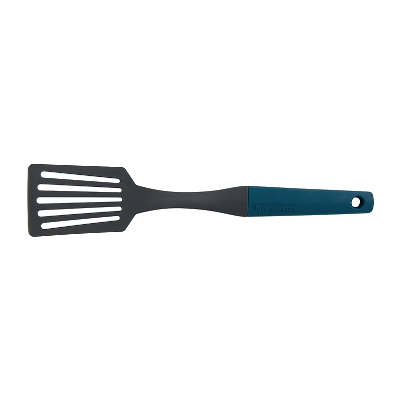 Taste Of Home 9-pc. Kitchen Utensil Set