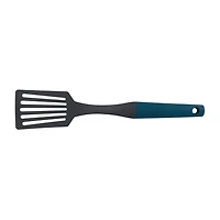 Taste Of Home 9-pc. Kitchen Utensil Set