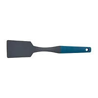 Taste Of Home 9-pc. Kitchen Utensil Set