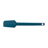 Taste Of Home 9-pc. Kitchen Utensil Set