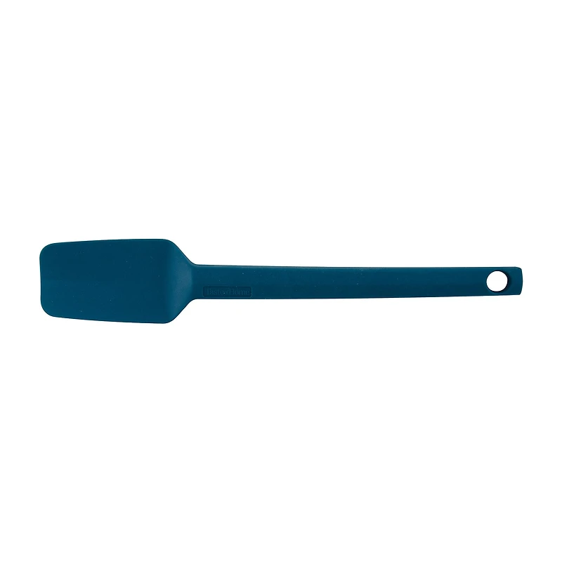 Taste Of Home 9-pc. Kitchen Utensil Set