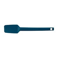Taste Of Home 9-pc. Kitchen Utensil Set