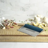 Taste Of Home 9-pc. Kitchen Utensil Set
