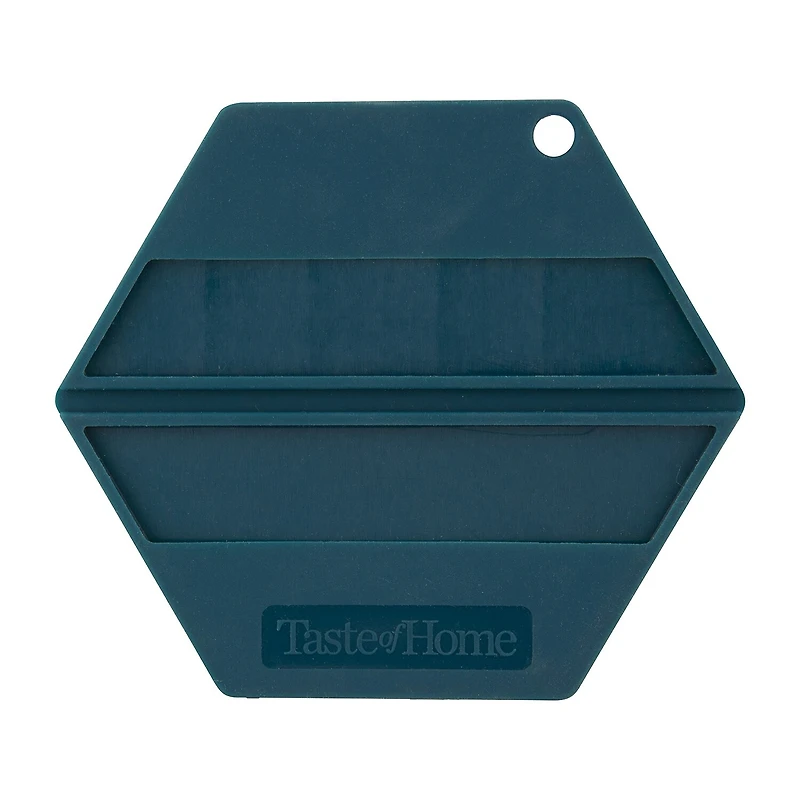Taste Of Home Kitchen Multi-Tool