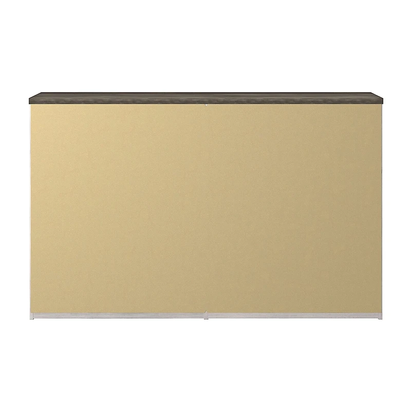 Signature Design by Ashley® Gerridan Bedroom Collection 6-Drawer Dresser