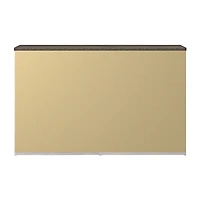 Signature Design by Ashley® Gerridan Bedroom Collection 6-Drawer Dresser