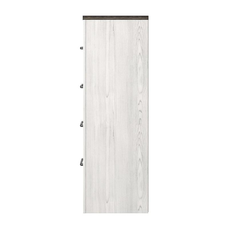 Signature Design by Ashley® Gerridan Bedroom Collection 4-Drawer Chest