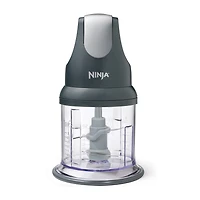 Ninja® Express Chop®