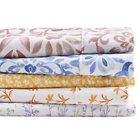 Linery Watercolor Sheet Set