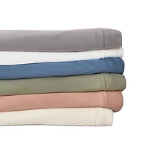 Linery Interlock Sheet Set