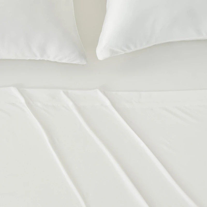 Linery Interlock Sheet Set