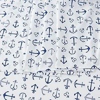 Linery Nautical Sheet Set