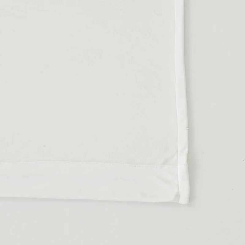 Linery Interlock Sheet Set