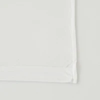 Linery Interlock Sheet Set