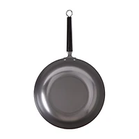 Joyce Chen Carbon Steel 12" Stir Fry Pan