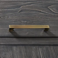 Essex Gentleman's Chest
