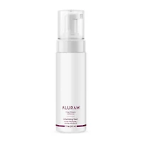 Aluram Volumizing Hair Mousse 7 oz.