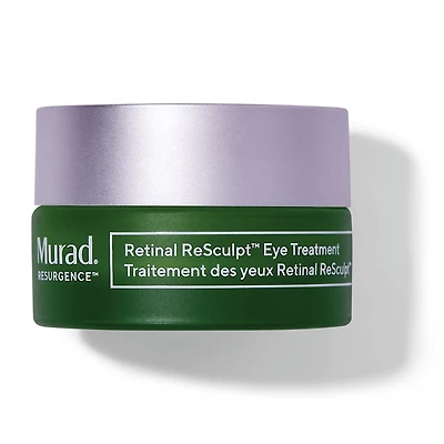 Murad Retinal Resculpt Eye Lift Treatment