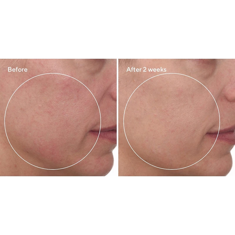 Murad Cellular Hydration Barrier Repair Cream