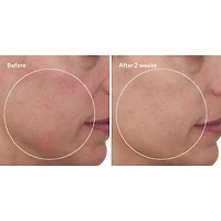 Murad Cellular Hydration Barrier Repair Cream