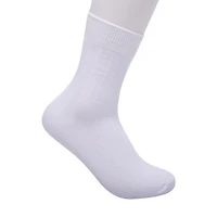 Thereabouts Little & Big Kid Boys 3 Pair Trouser Socks