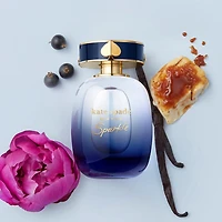 Kate Spade Sparkle Eau De Parfum Intense