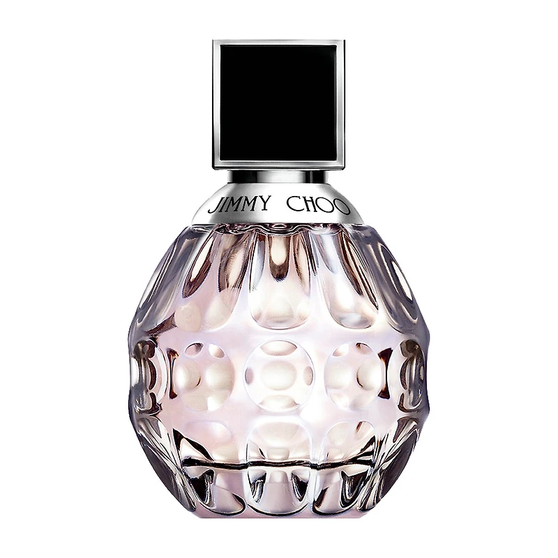 JIMMY CHOO Women Eau De Toilette, 1.3 Oz