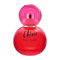 Kate Spade Cherie Eau De Parfum