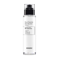 Cosrx The 6 Peptide Skin Booster Face Serum