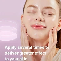 Cosrx The 6 Peptide Skin Booster Face Serum