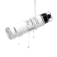 Cosrx The 6 Peptide Skin Booster Face Serum