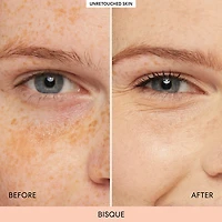 bareMinerals Loose Powder Concealer SPF 20