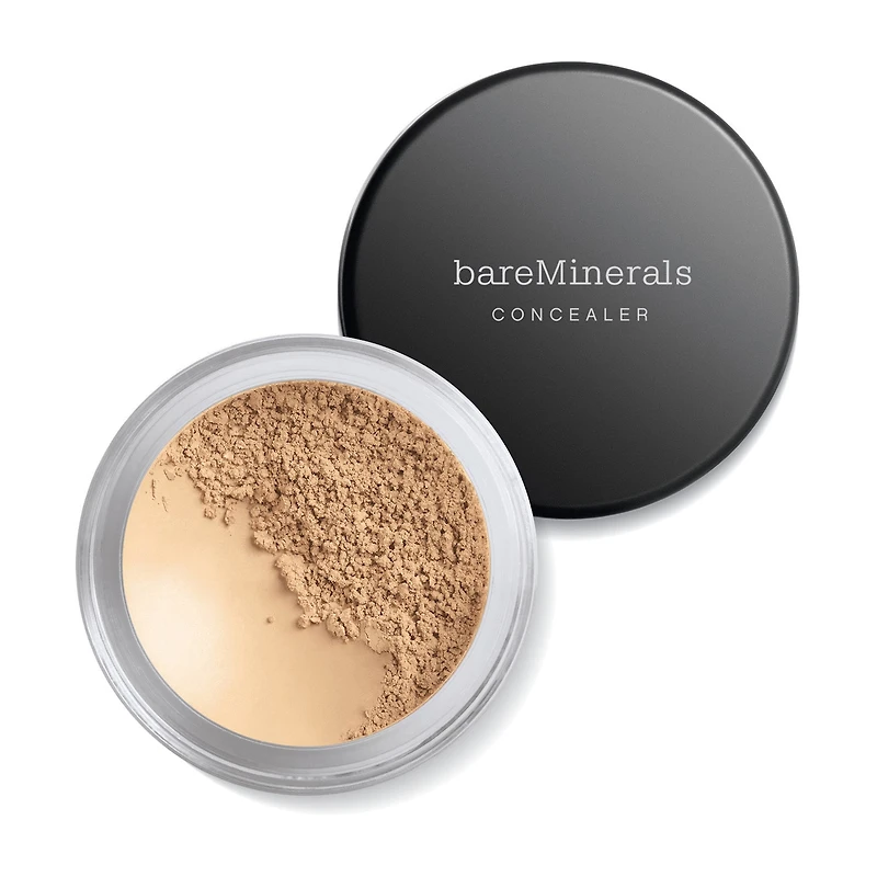 bareMinerals Well Rested Under Eye Brightener SPF 20